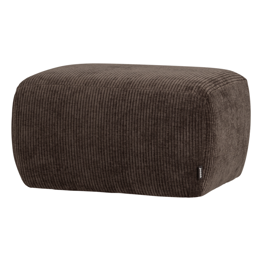 Product___Front___Angled