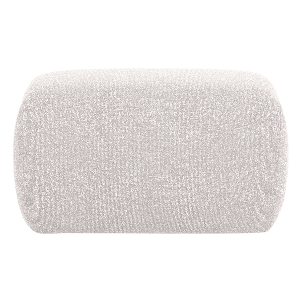 Product___Front___1