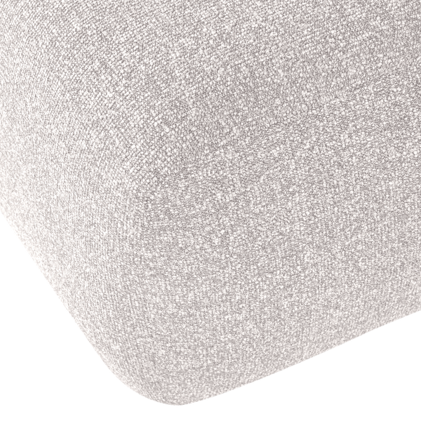 Detail___Close_up___2