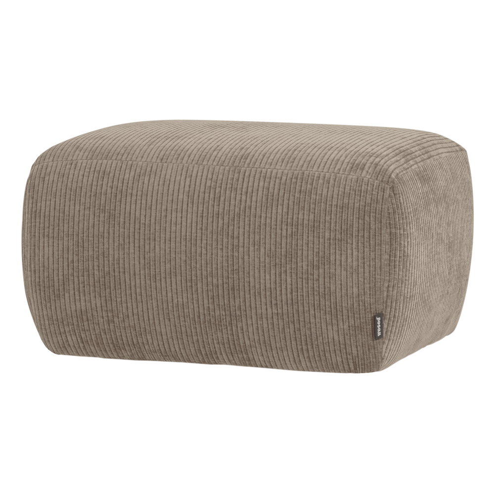 Product___Front___Angled