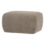 Product___Front___Angled