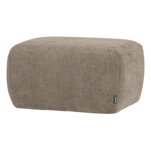 Product___Front___Angled