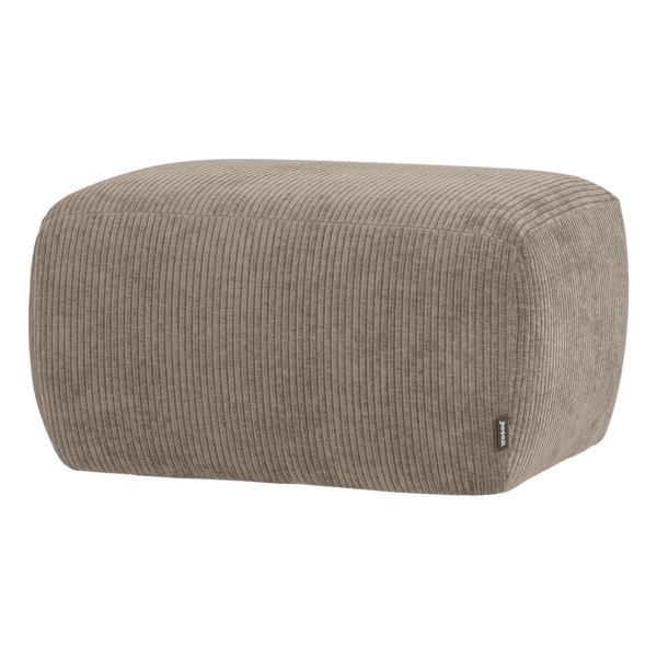 Product___Front___Angled