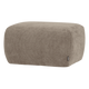 Product___Front___Angled