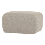 Product___Front___Angled