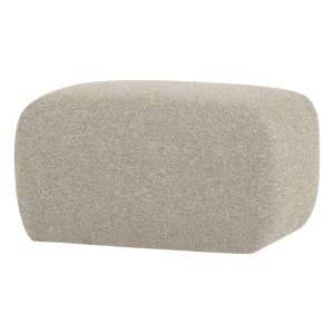 Product___Front___Angled