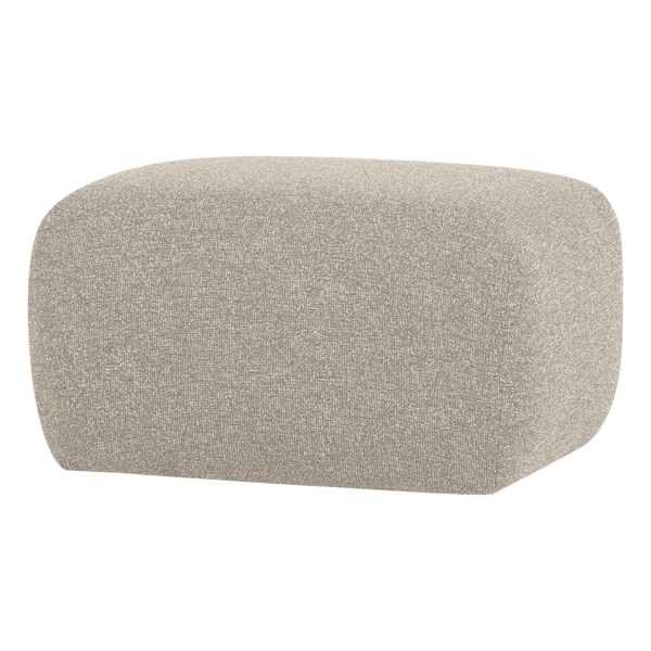 Product___Front___Angled