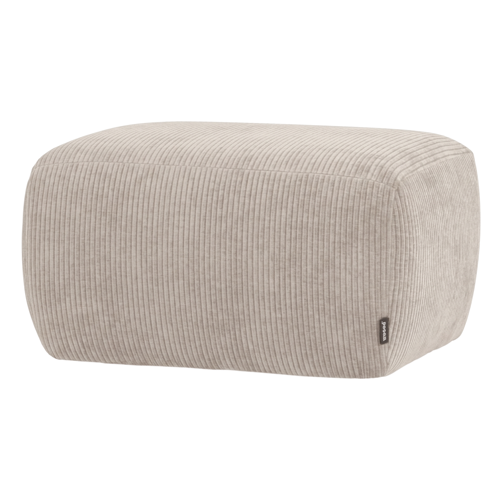 Product___Front___Angled