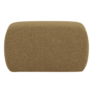 Product___Front___1