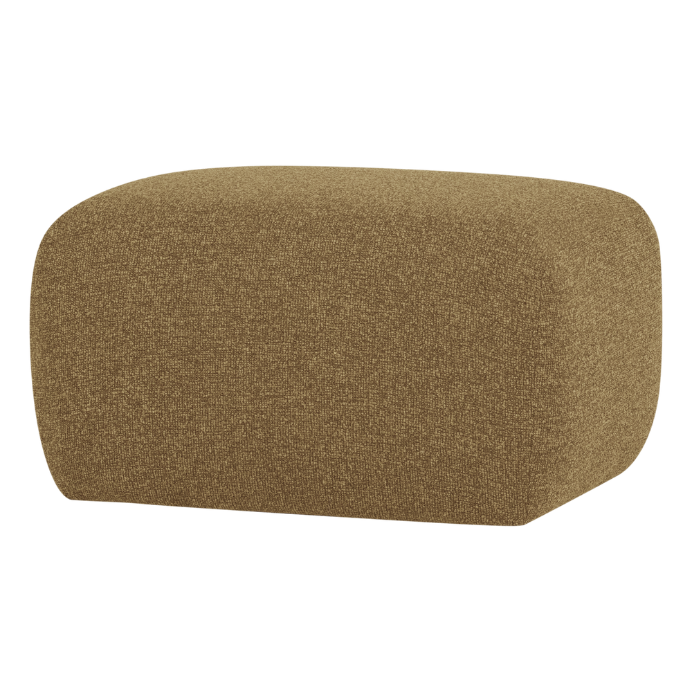 Product___Front___Angled