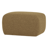 Product___Front___Angled