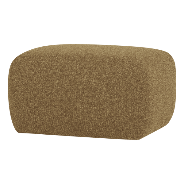 Product___Front___Angled