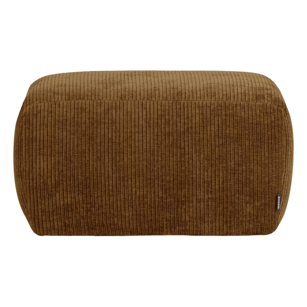 Product___Front___Angled