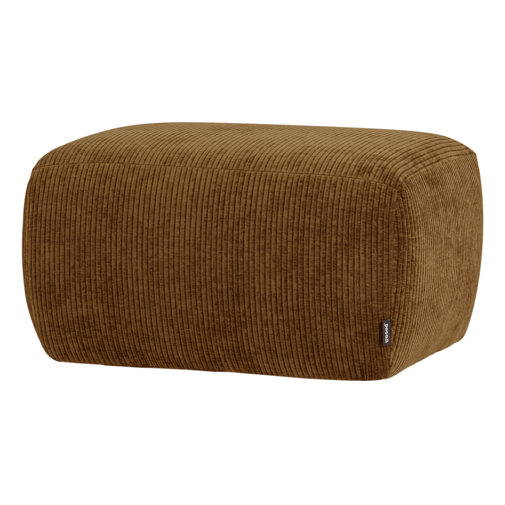 Product___Front___Angled