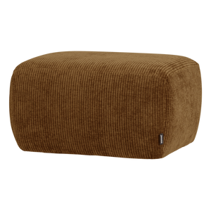 Product___Front___Angled