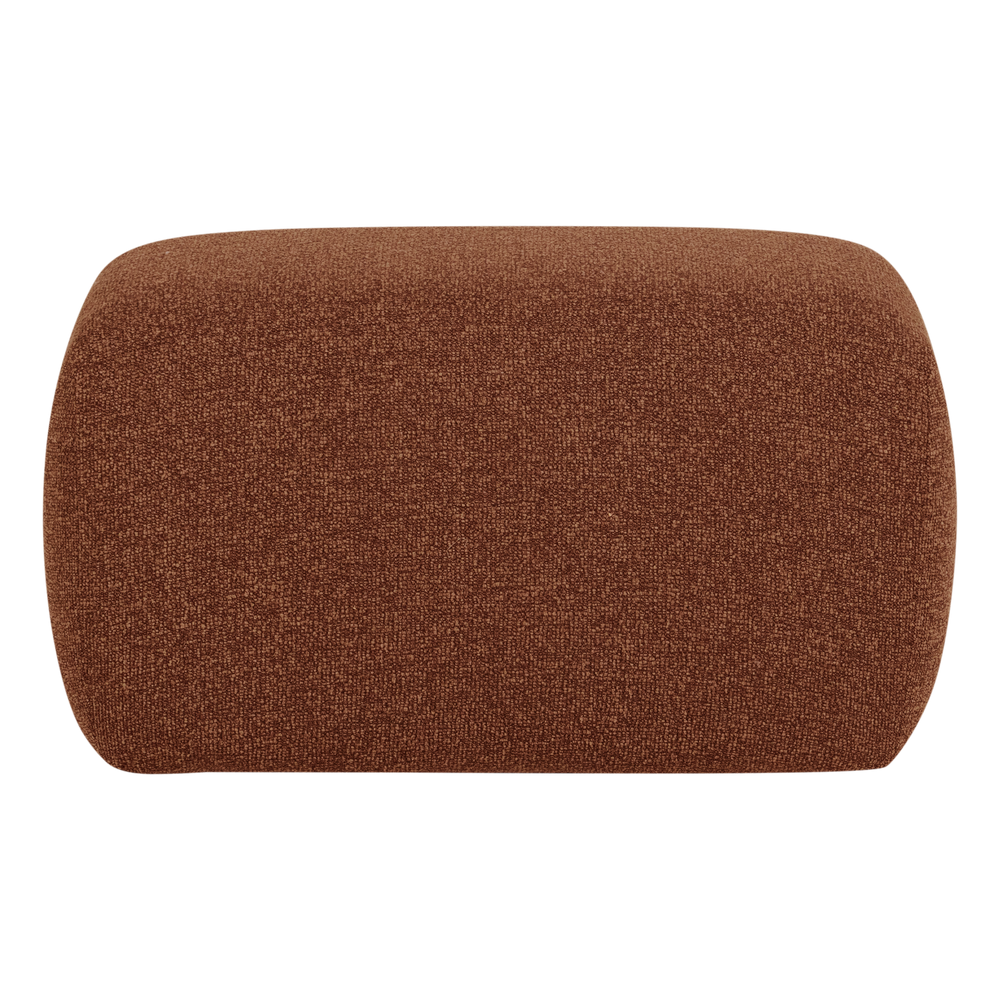 Product___Front___Angled