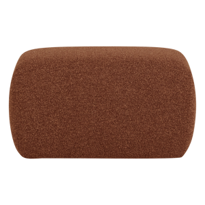 Product___Front___1