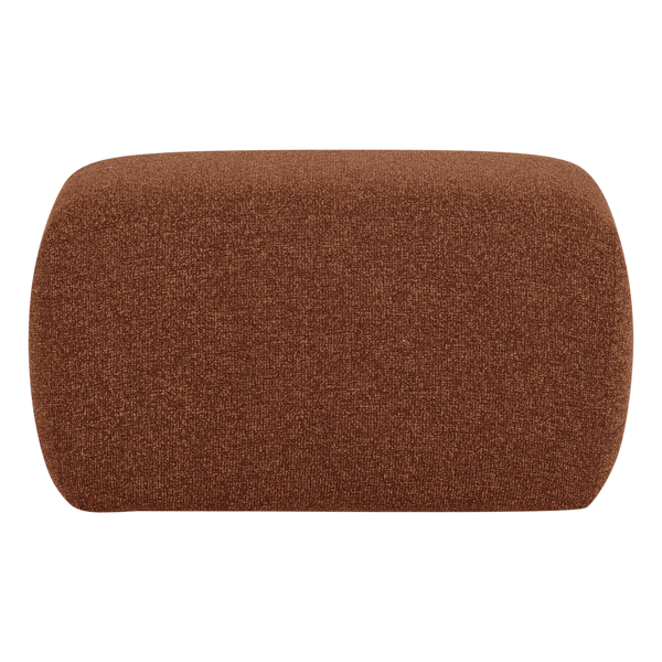 Product___Front___1