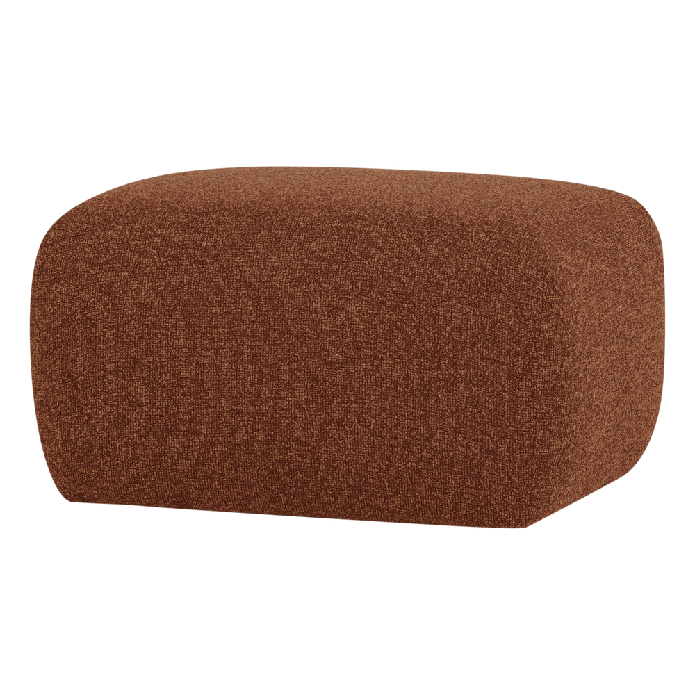 Product___Front___Angled
