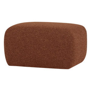 Product___Front___Angled