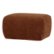 Product___Front___Angled