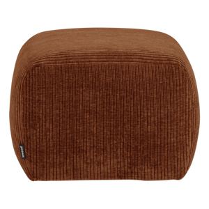 Product___Left___1