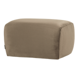 Product___Front___Angled