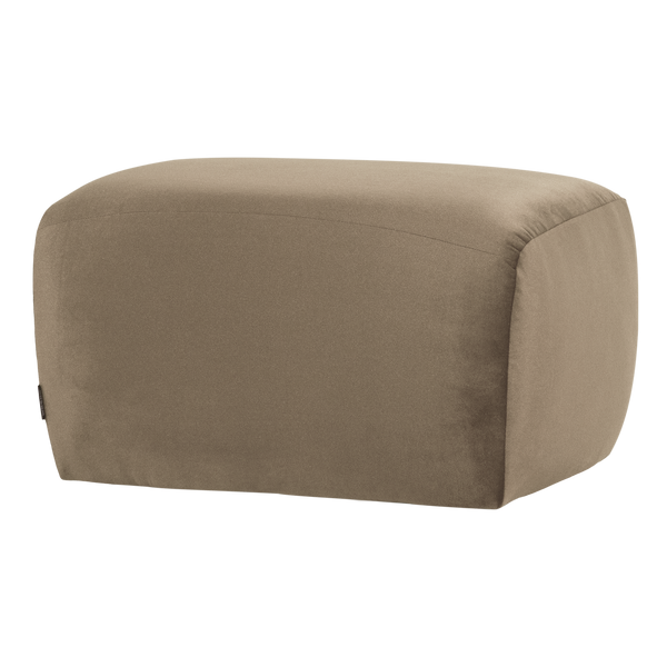 Product___Front___Angled