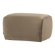 Product___Front___Angled