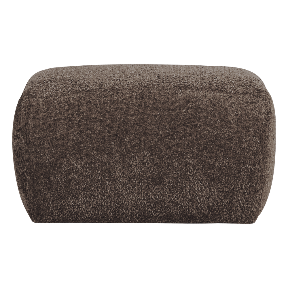 Product___Front___Angled