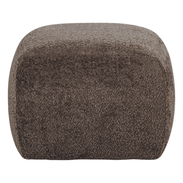 Product___Left___1