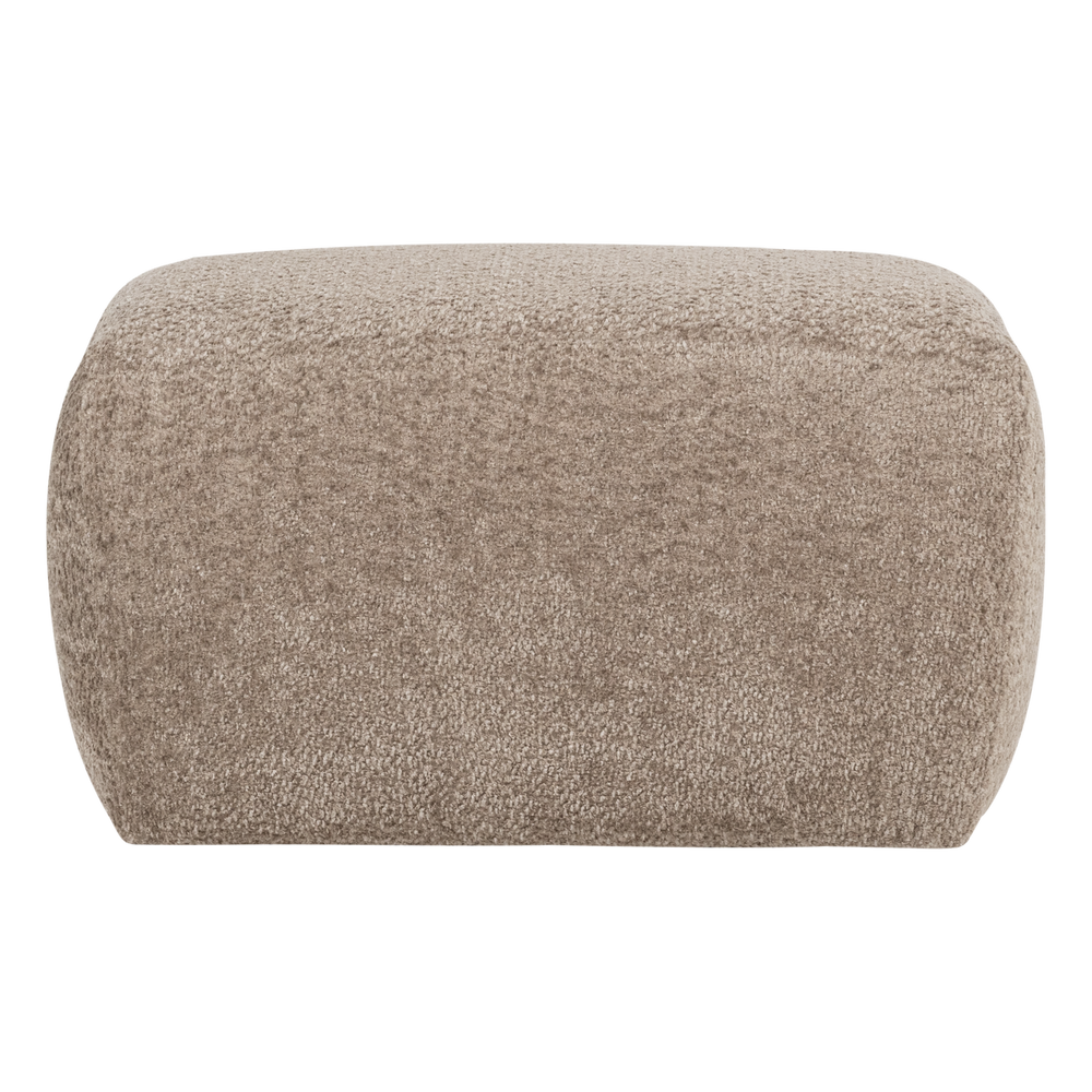 Product___Front___Angled