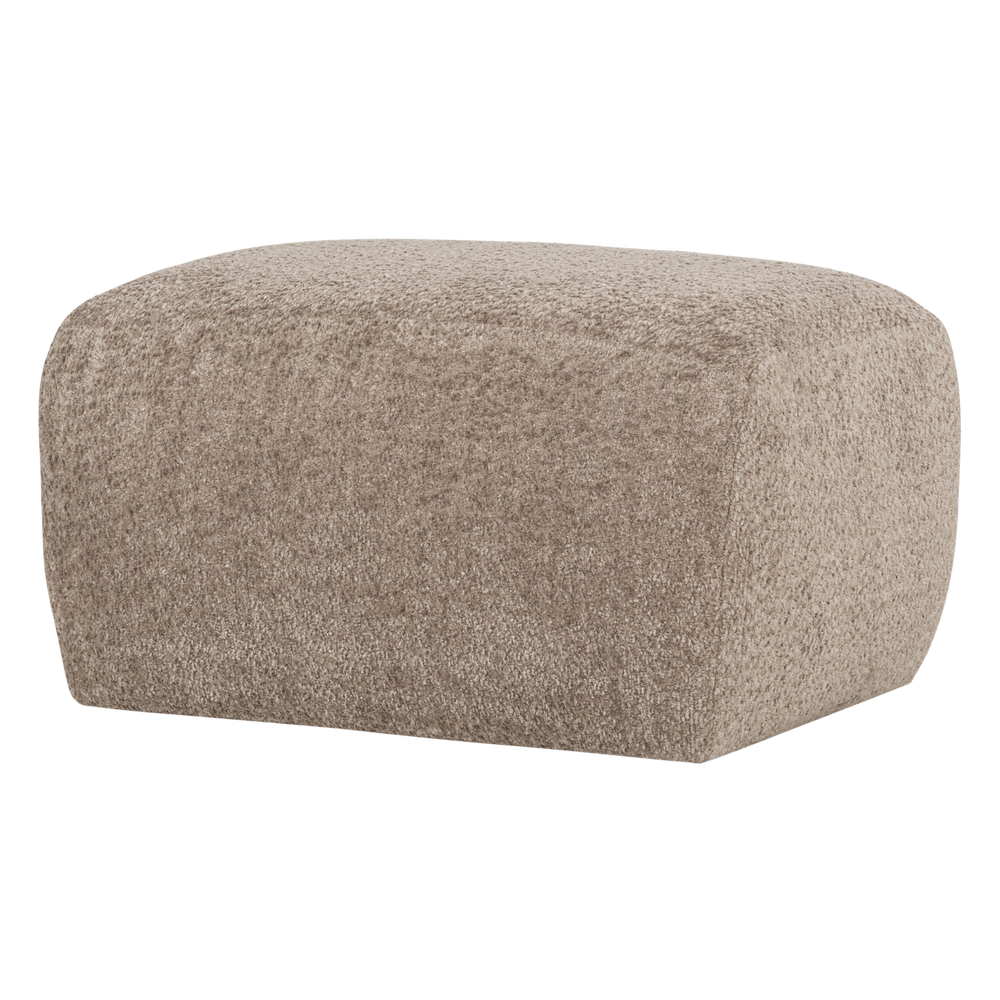 Product___Front___Angled