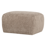 Product___Front___Angled