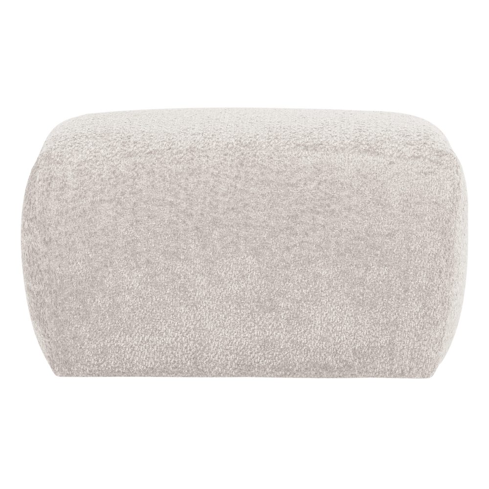 Product___Front___Angled