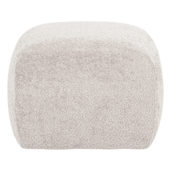 Product___Left___1