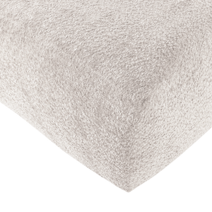 Detail___Close_up___1