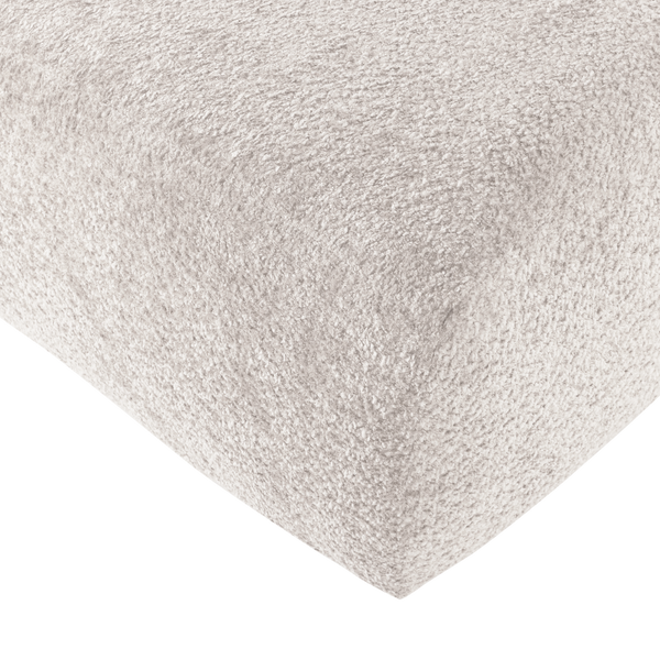 Detail___Close_up___1