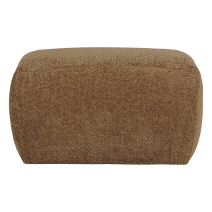 Product___Front___1