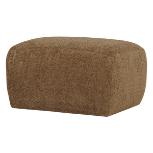 Product___Front___Angled