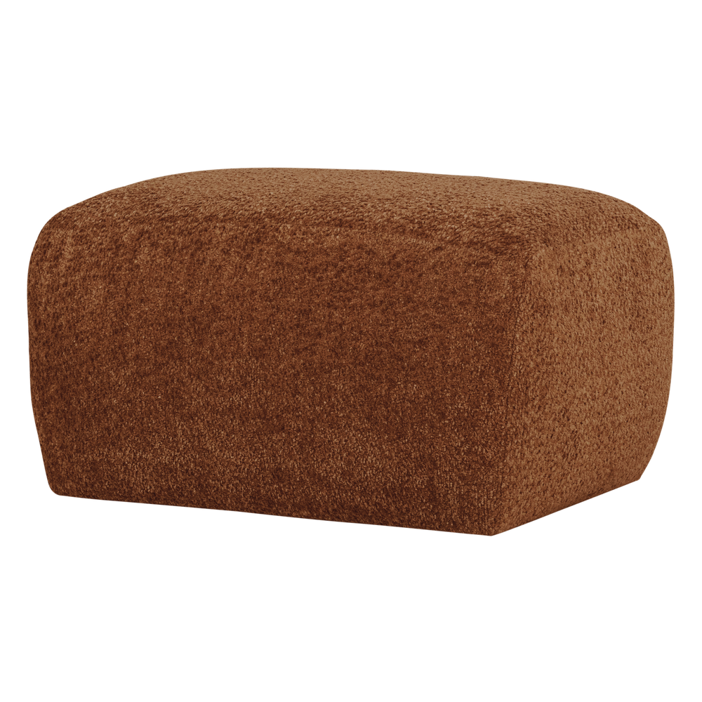 Product___Front___Angled