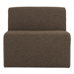 Product___Front___1