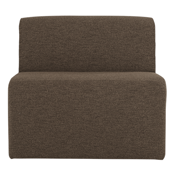 Product___Front___1
