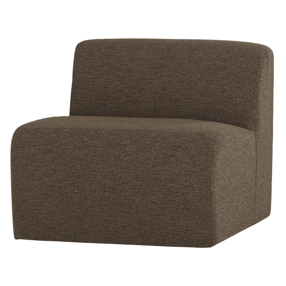 Product___Front___Angled