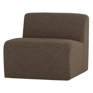 Product___Front___Angled