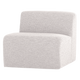 Product___Front___Angled