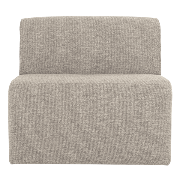 Product___Front___1