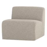 Product___Front___Angled