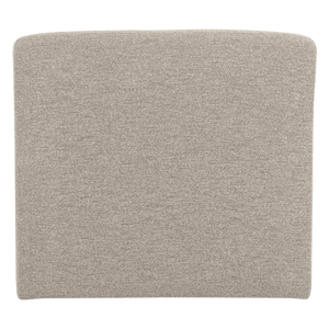 Product___Back___1