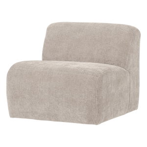 Product___Front___Angled